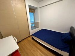 Urban Treasures (D14), Condominium #503163361